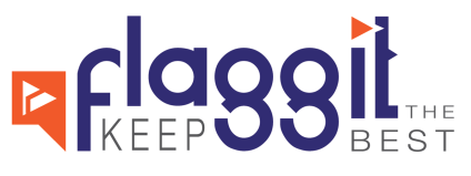 Logo_Flaggit_21102014